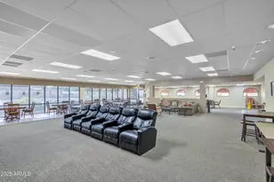 14300 W Bell Rd, Surprise, AZ 85374 - Photo 28