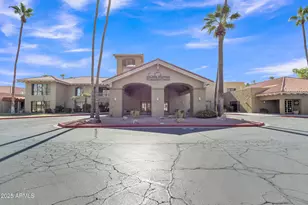 14300 W Bell Rd, Surprise, AZ 85374 - Photo 24