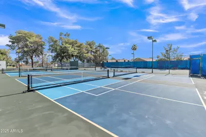 14300 W Bell Road #105, Surprise, AZ 85374 - Photo 22