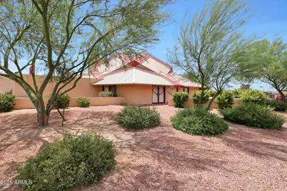 3901 E Pinnacle Peak Road #196, Phoenix, AZ 85050 - Photo 20