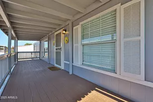 3901 E Pinnacle Peak Rd, Phoenix, AZ 85050 - Photo 2