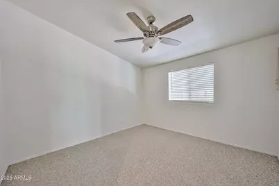 3901 E Pinnacle Peak Road #196, Phoenix, AZ 85050 - Photo 12