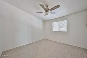 3901 E Pinnacle Peak Rd, Phoenix, AZ 85050 - Photo 12