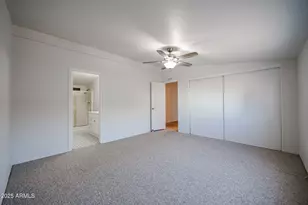 3901 E Pinnacle Peak Rd, Phoenix, AZ 85050 - Photo 10