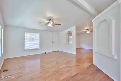 3901 E Pinnacle Peak Road #196, Phoenix, AZ 85050 - Photo 4