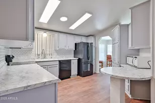 3901 E Pinnacle Peak Rd, Phoenix, AZ 85050 - Photo 6