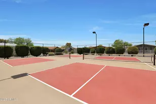 3901 E Pinnacle Peak Rd, Phoenix, AZ 85050 - Photo 18