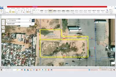0 N Sunland Gin Drive #-, Eloy, AZ 85131 - Photo 1