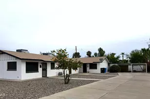 3417 E Windsor Ave, Phoenix, AZ 85008 - Photo 1