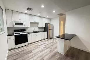 3417 E Windsor Ave, Phoenix, AZ 85008 - Photo 6