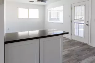 3417 E Windsor Ave, Phoenix, AZ 85008 - Photo 8