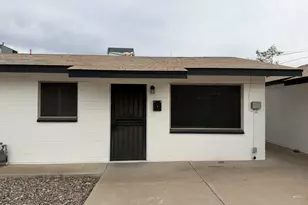 3417 E Windsor Ave, Phoenix, AZ 85008 - Photo 2