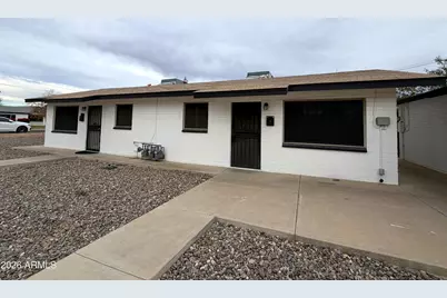 3417 E Windsor Avenue #2, Phoenix, AZ 85008 - Photo 12