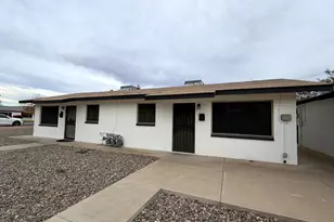 3417 E Windsor Ave, Phoenix, AZ 85008 - Photo 12