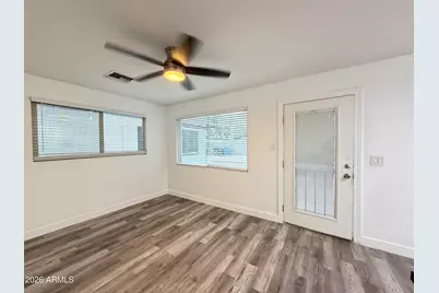 3417 E Windsor Avenue #2, Phoenix, AZ 85008 - Photo 4