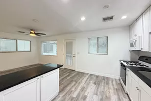 3417 E Windsor Ave, Phoenix, AZ 85008 - Photo 8