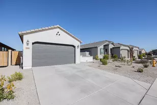 2330 W Bowker, Phoenix, AZ 85041 - Photo 1