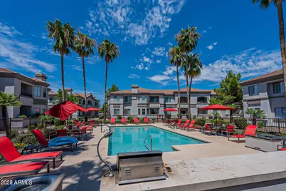 1941 S Pierpont Drive #2055, Mesa, AZ 85206 - Photo 1