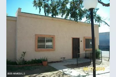 4501 N 26th Drive, Phoenix, AZ 85017 - Photo 1