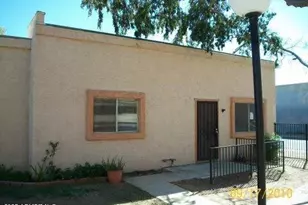 4501 N 26th Dr, Phoenix, AZ 85017 - Photo 1