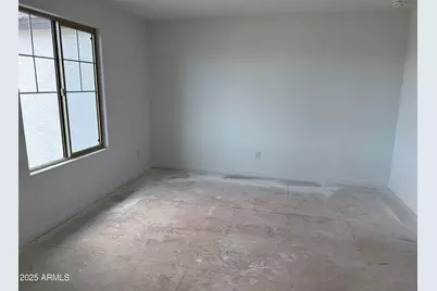 18195 W La Senda Drive, Surprise, AZ 85387 - Photo 14