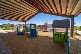 18195 W La Senda Dr, Surprise, AZ 85387 - Photo 34