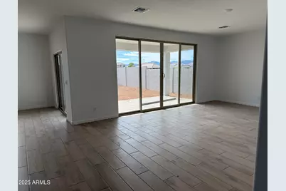 18195 W La Senda Drive, Surprise, AZ 85387 - Photo 8