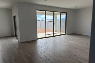 18195 W La Senda Dr, Surprise, AZ 85387 - Photo 8