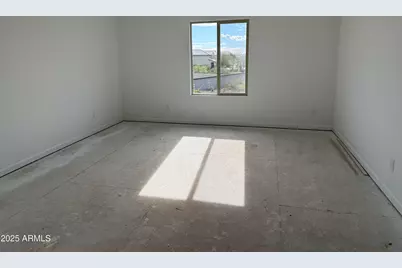 18195 W La Senda Drive, Surprise, AZ 85387 - Photo 18