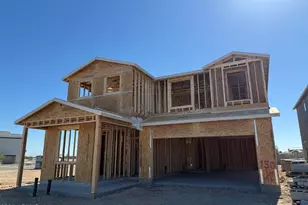 18195 W La Senda Dr, Surprise, AZ 85387 - Photo 2