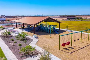 18195 W La Senda Dr, Surprise, AZ 85387 - Photo 36