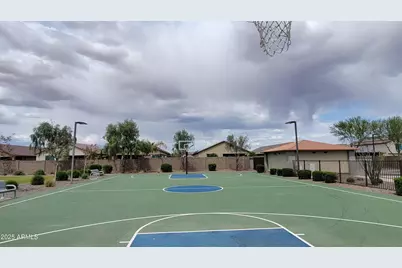 18195 W La Senda Drive, Surprise, AZ 85387 - Photo 28