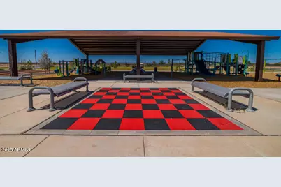 18195 W La Senda Drive, Surprise, AZ 85387 - Photo 32