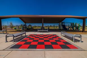 18195 W La Senda Dr, Surprise, AZ 85387 - Photo 32