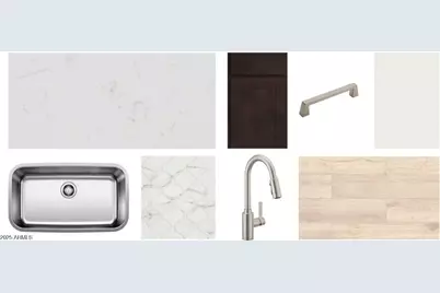 18195 W La Senda Drive, Surprise, AZ 85387 - Photo 24