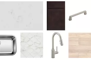 18195 W La Senda Dr, Surprise, AZ 85387 - Photo 24