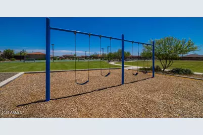 18195 W La Senda Drive, Surprise, AZ 85387 - Photo 44