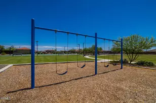 18195 W La Senda Dr, Surprise, AZ 85387 - Photo 44