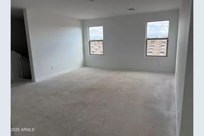 18195 W La Senda Drive, Surprise, AZ 85387 - Photo 12