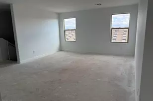 18195 W La Senda Dr, Surprise, AZ 85387 - Photo 12