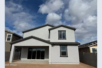 18195 W La Senda Drive, Surprise, AZ 85387 - Photo 20