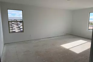 18195 W La Senda Dr, Surprise, AZ 85387 - Photo 16