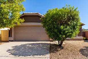 2605 E Gary, Phoenix, AZ 85042 - Photo 1