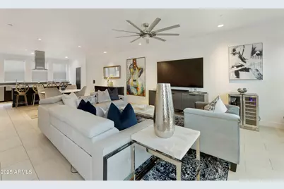 1400 E Bethany Home Road #11, Phoenix, AZ 85014 - Photo 1