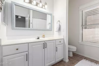 2053 E Stephens Road, Gilbert, AZ 85296 - Photo 40