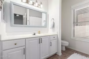 2053 E Stephens Rd, Gilbert, AZ 85296 - Photo 40