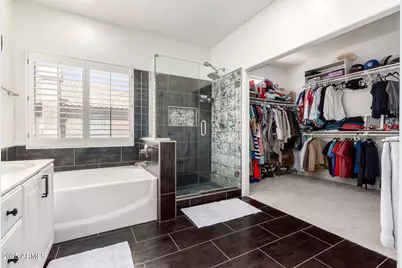 2053 E Stephens Road, Gilbert, AZ 85296 - Photo 22