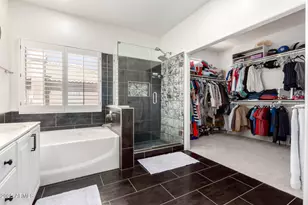 2053 E Stephens Rd, Gilbert, AZ 85296 - Photo 22