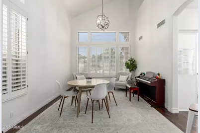 2053 E Stephens Road, Gilbert, AZ 85296 - Photo 4