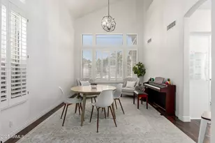 2053 E Stephens Rd, Gilbert, AZ 85296 - Photo 4